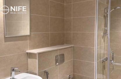 Apartment - 2 - 2 for rent in New Alamein City - Al Alamein - North Coast