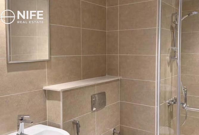 102625249 - Property Image 3