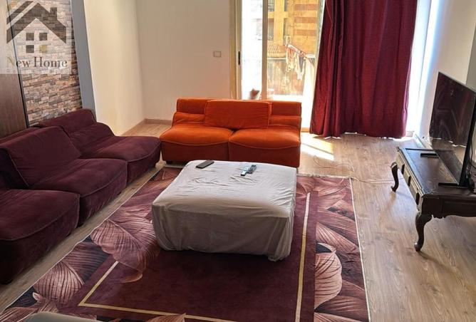 8522900 - Property Image 2