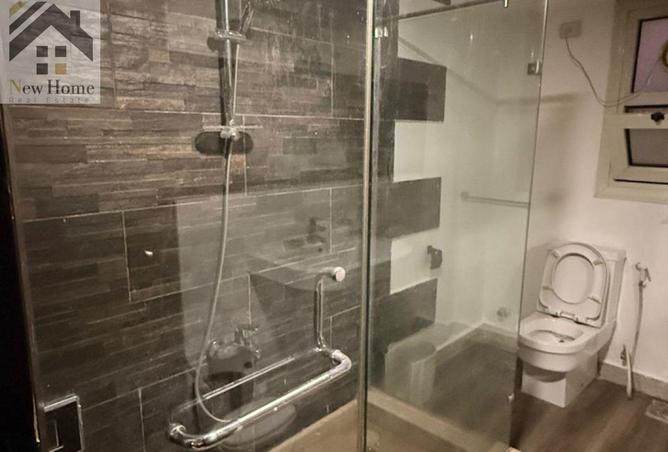 8522900 - Property Image 3