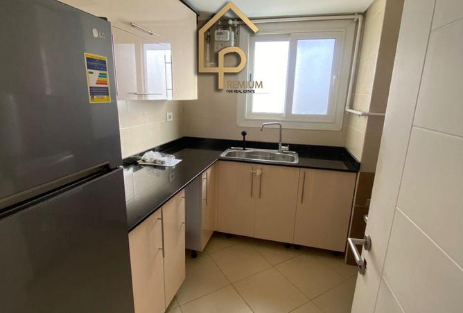 95481767 - Property Image 3