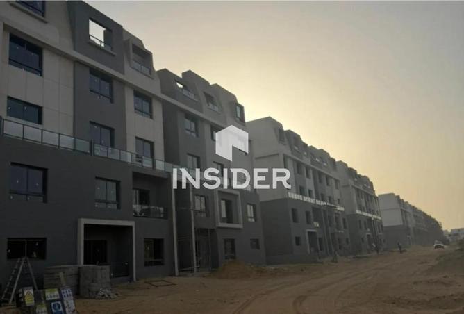 64144303 - صورة العقار 2