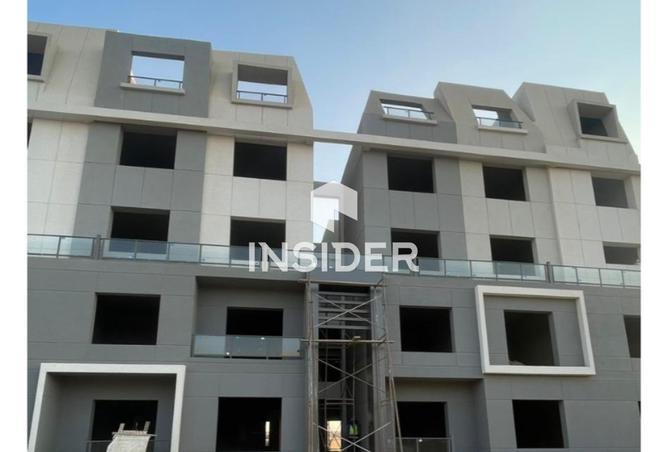 64144303 - صورة العقار 3