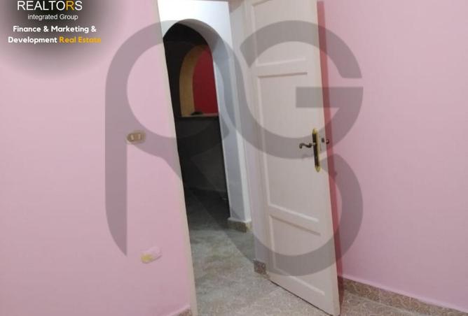 72453567 - Property Image 3