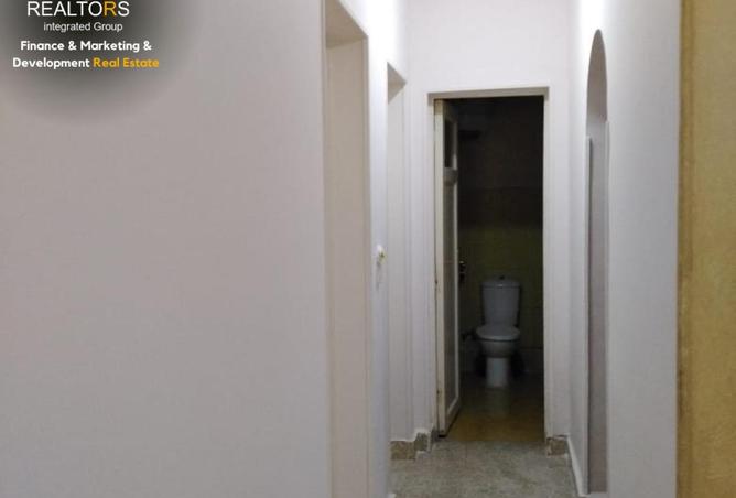 72453567 - Property Main Image