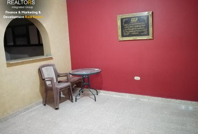 72453567 - Property Image 2