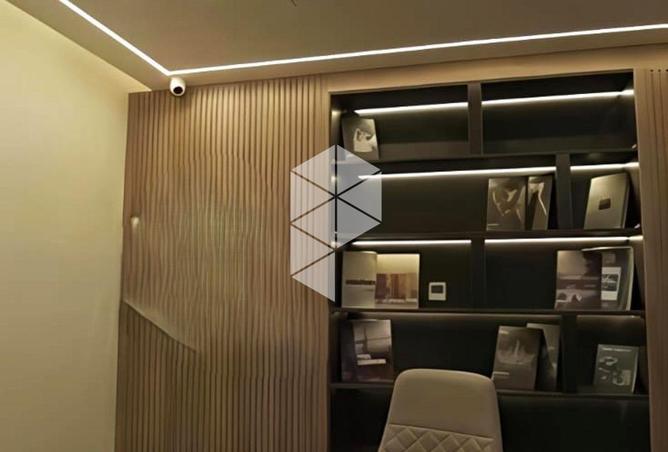 71657511 - Property Image 3