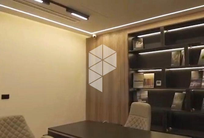 71657511 - Property Image 2
