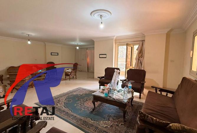 93536800 - Property Image 2