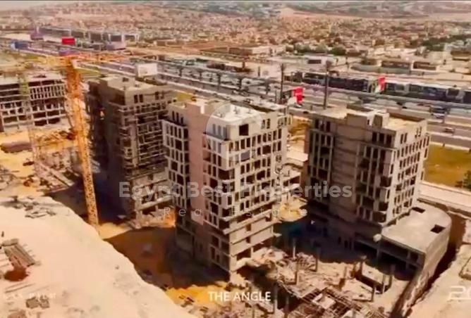 64141677 - صورة العقار 3