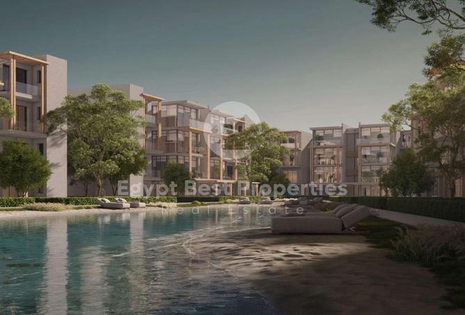 68001071 - Property Image 2