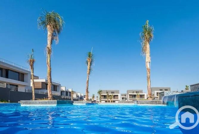 55752771 - الصورة الرئيسية للعقار