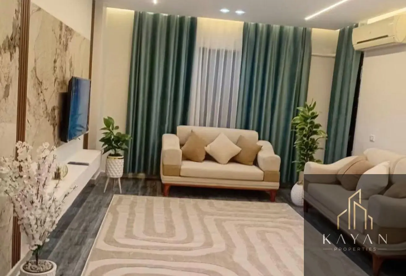 87505308 - Property Main Image