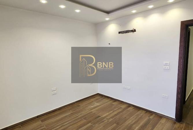 54497655 - Property Image 2