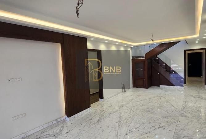 54497655 - Property Main Image