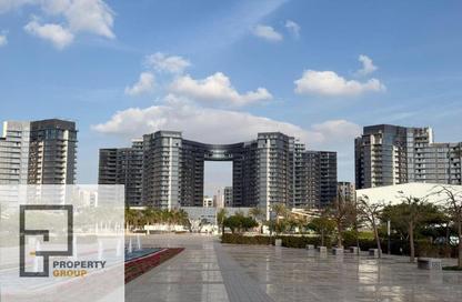 شقة - 2 - 2 للبيع في بارك سايد ريزيدنس - أبراج زيد - كمبوندات الشيخ زايد - الشيخ زايد - الجيزة شقة - 2 - 2 للبيع في بارك سايد ريزيدنس - أبراج زيد - كمبوندات الشيخ زايد - الشيخ زايد - الجيزة