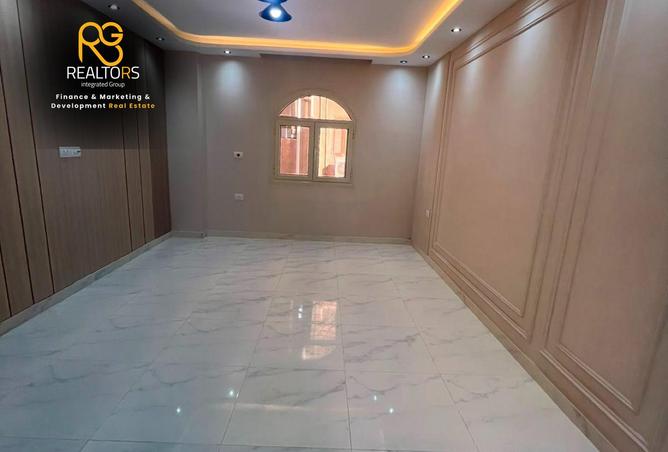 98551789 - Property Main Image