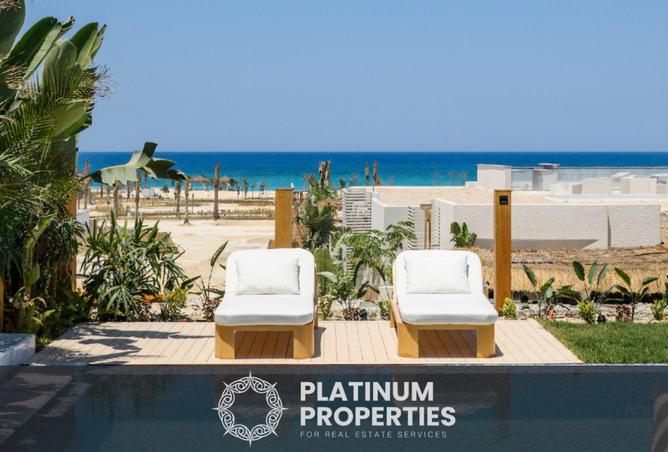 8575963 - Property Main Image