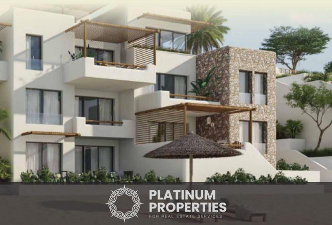 8575963 - Property Image 3