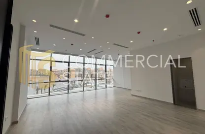 مساحات مكتبية - غرفة نوم - 1 حمام للايجار في اكويا - كمبوندات التجمع الخامس - التجمع الخامس - مدينة القاهرة الجديدة - القاهرة