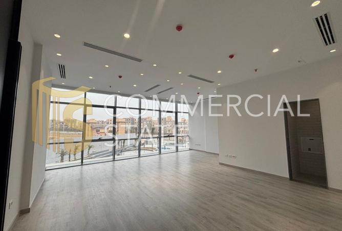 68001681 - الصورة الرئيسية للعقار