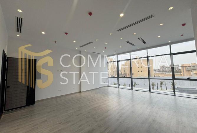 68001681 - صورة العقار 2