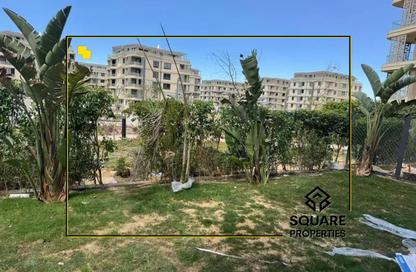 Apartment - 3 - 3 for rent in Badya Palm Hills - 6 October Compounds - 6 October City - Giza