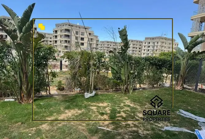117013021 - Property Image 2