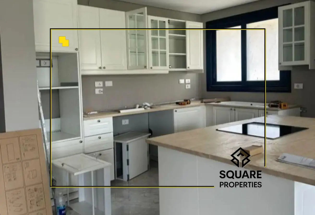117013021 - Property Main Image