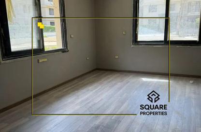 Apartment - 3 - 3 for rent in Badya Palm Hills - 6 October Compounds - 6 October City - Giza