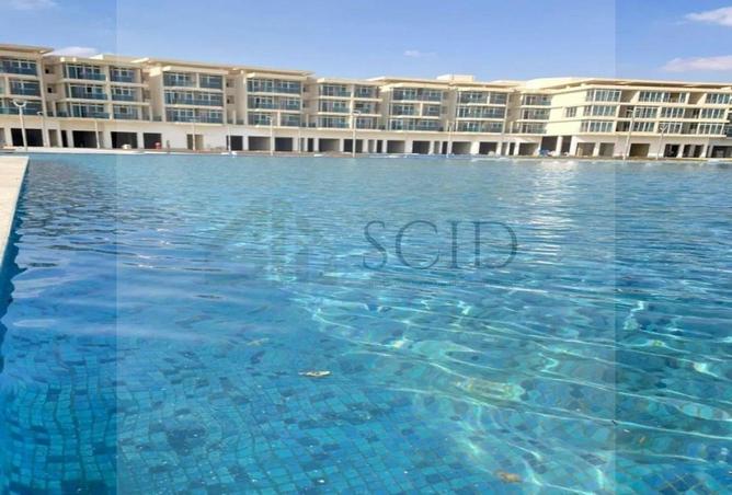 66704474 - صورة العقار 3