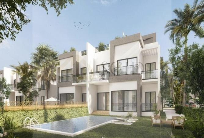 66704474 - الصورة الرئيسية للعقار