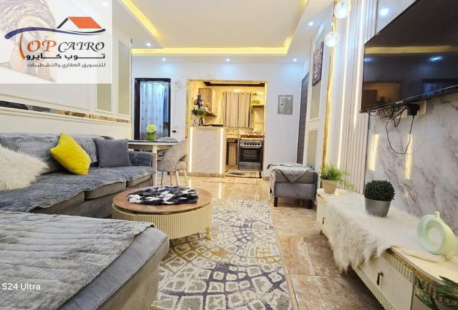 67995428 - Property Main Image