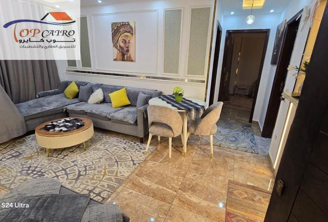 67995428 - Property Image 3