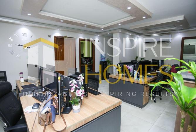88682213 - Property Main Image