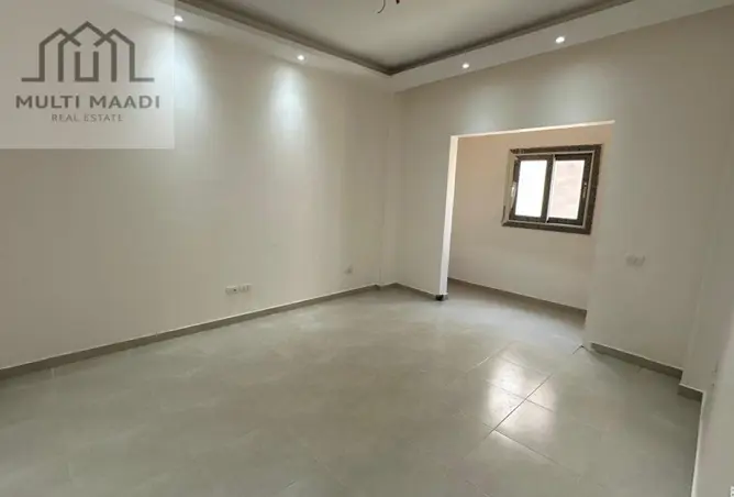 119329812 - صورة العقار 2