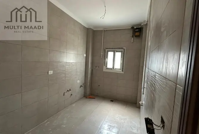 119329812 - صورة العقار 3
