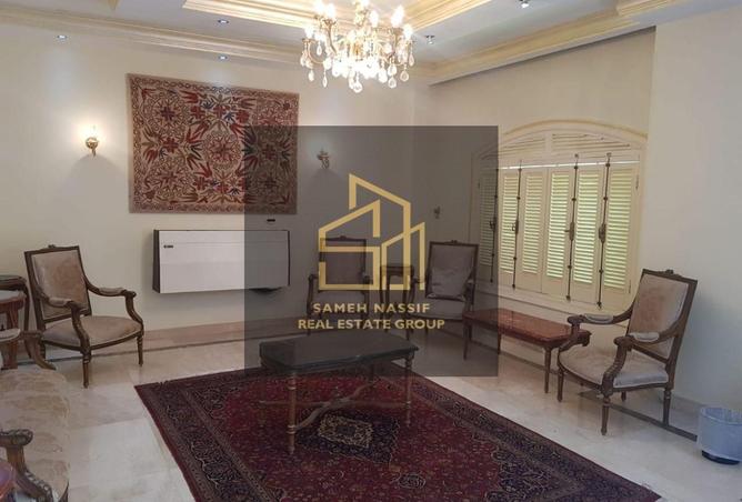 8560619 - الصورة الرئيسية للعقار