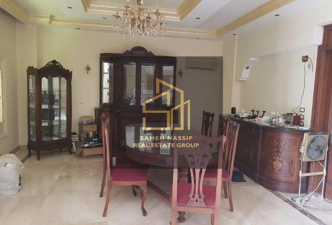 8560619 - صورة العقار 2