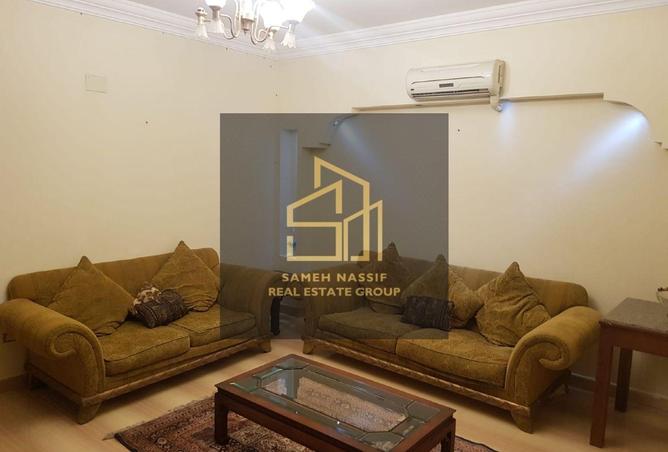 8560619 - صورة العقار 3