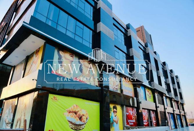 68535225 - Property Image 2