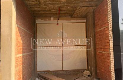 Shop - Studio - 1 Bathroom for rent in Akhnaton St. - District 5 - The 5th Settlement - New Cairo City - Cairo