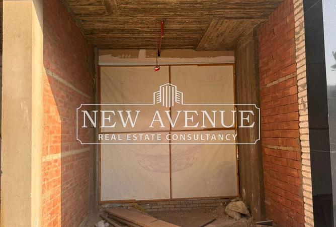 68535225 - Property Image 3