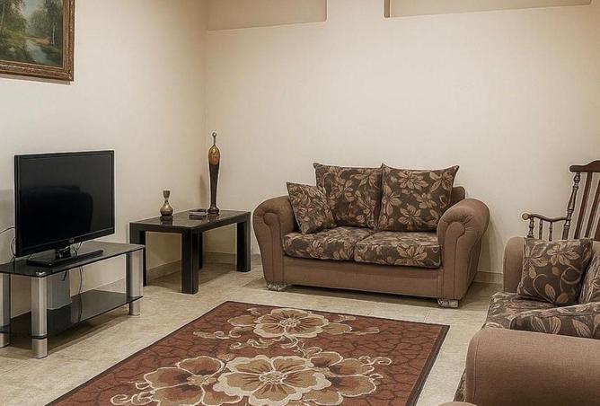 81575780 - Property Image 3