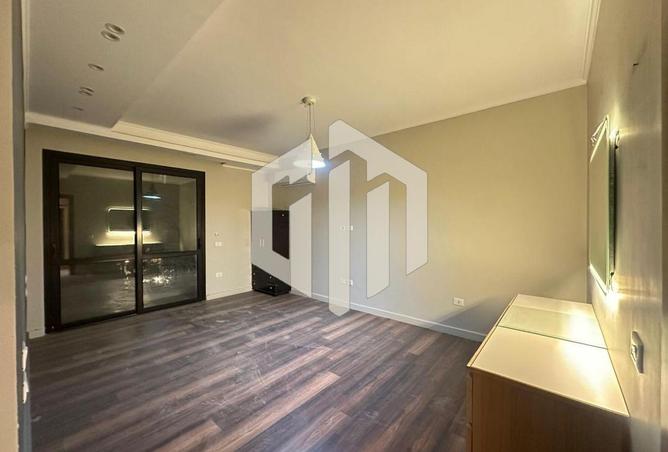 66690259 - Property Main Image