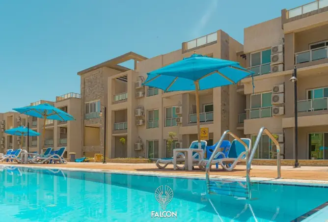 111579199 - صورة العقار 2