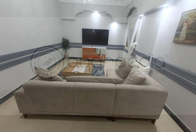 54241399 - الصورة الرئيسية للعقار