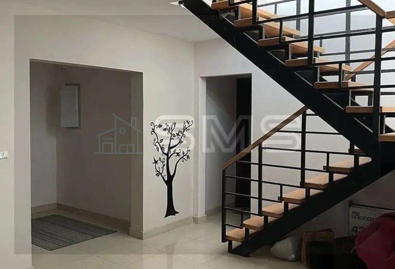 119843116 - الصورة الرئيسية للعقار