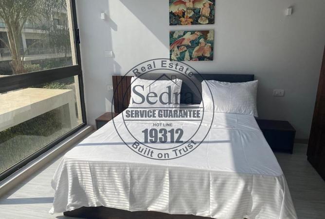 69832743 - صورة العقار 2