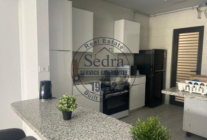 69832743 - صورة العقار 3